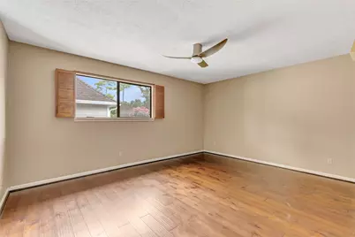 12102 Moorcreek Drive, Houston, TX 77070 - Photo 42