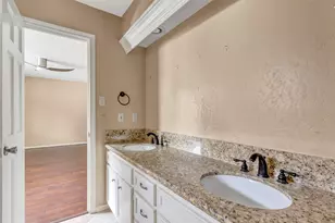 12102 Moorcreek Dr, Houston, TX 77070 - Photo 44