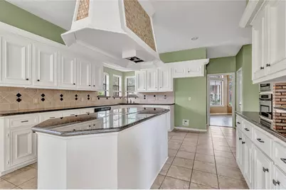 12102 Moorcreek Drive, Houston, TX 77070 - Photo 22