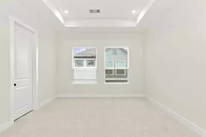 1993 Bauer Drive, Hockley, TX 77080 - Photo 8