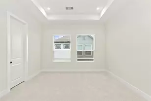 1993 Bauer Dr, Hockley, TX 77080 - Photo 8