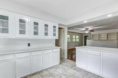 122 Camellia Street, Sugar Land, TX 77478 - Photo 30