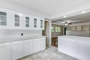 122 Camellia St, Sugar Land, TX 77478 - Photo 30
