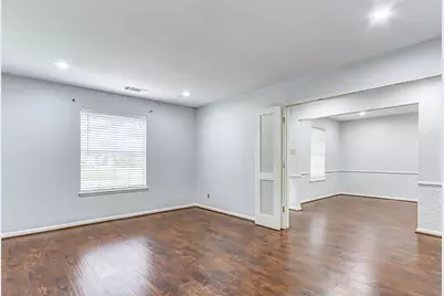 122 Camellia Street, Sugar Land, TX 77478 - Photo 4