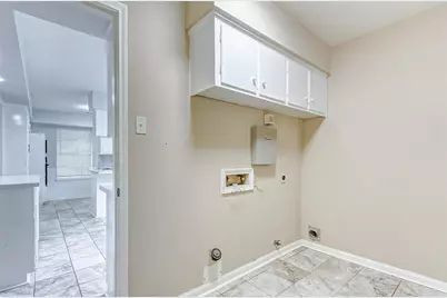122 Camellia Street, Sugar Land, TX 77478 - Photo 10