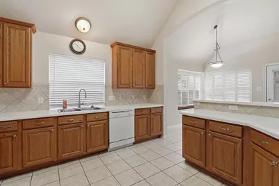 1286 Ocean Manor Lane, League City, TX 77573 - Photo 10