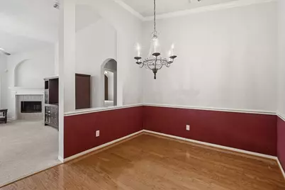 1286 Ocean Manor Lane, League City, TX 77573 - Photo 14