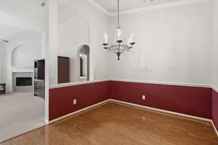 1286 Ocean Manor Ln, League City, TX 77573 - Photo 14