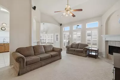 1286 Ocean Manor Lane, League City, TX 77573 - Photo 8