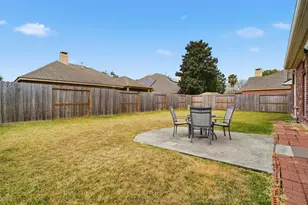 1286 Ocean Manor Ln, League City, TX 77573 - Photo 24