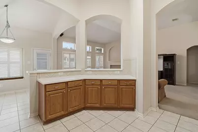 1286 Ocean Manor Lane, League City, TX 77573 - Photo 12