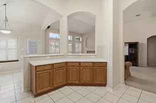 1286 Ocean Manor Ln, League City, TX 77573 - Photo 12