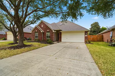 1286 Ocean Manor Lane, League City, TX 77573 - Photo 2