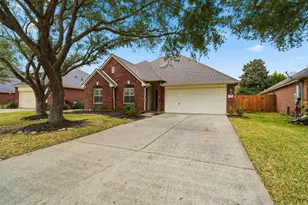 1286 Ocean Manor Ln, League City, TX 77573 - Photo 2