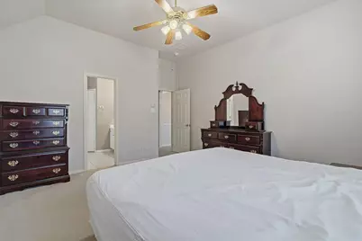 1286 Ocean Manor Lane, League City, TX 77573 - Photo 16