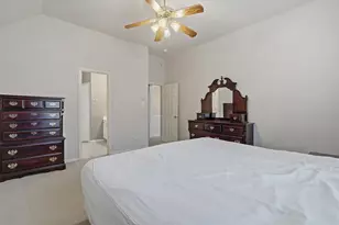 1286 Ocean Manor Ln, League City, TX 77573 - Photo 16