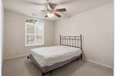 1286 Ocean Manor Lane, League City, TX 77573 - Photo 22