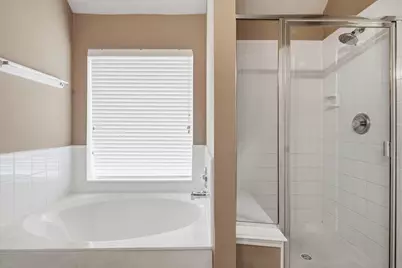 1286 Ocean Manor Lane, League City, TX 77573 - Photo 18