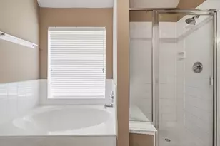 1286 Ocean Manor Ln, League City, TX 77573 - Photo 18