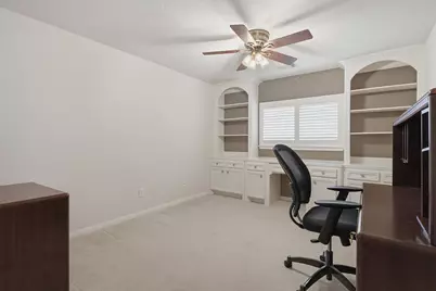 1286 Ocean Manor Lane, League City, TX 77573 - Photo 6