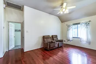 2207 Desert Vine Ct, Sugar Land, TX 77498 - Photo 24