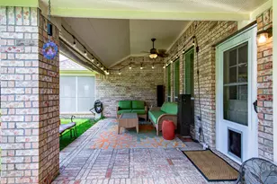 2207 Desert Vine Ct, Sugar Land, TX 77498 - Photo 30