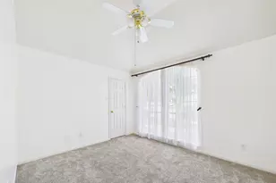 2207 Desert Vine Ct, Sugar Land, TX 77498 - Photo 26