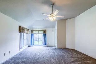 2207 Desert Vine Ct, Sugar Land, TX 77498 - Photo 18