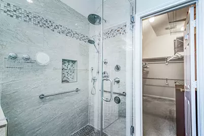 2207 Desert Vine Court, Sugar Land, TX 77498 - Photo 22