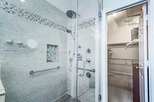 2207 Desert Vine Ct, Sugar Land, TX 77498 - Photo 22