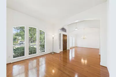 2207 Desert Vine Court, Sugar Land, TX 77498 - Photo 6