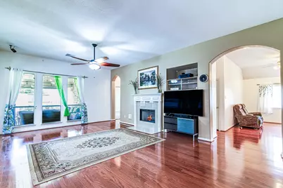 2207 Desert Vine Court, Sugar Land, TX 77498 - Photo 16