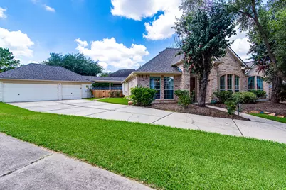 2207 Desert Vine Court, Sugar Land, TX 77498 - Photo 34