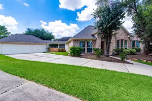 2207 Desert Vine Ct, Sugar Land, TX 77498 - Photo 34