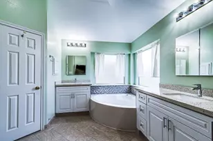 2207 Desert Vine Ct, Sugar Land, TX 77498 - Photo 20