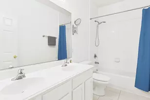 2207 Desert Vine Ct, Sugar Land, TX 77498 - Photo 28