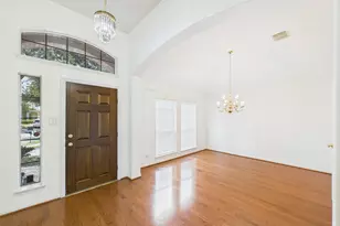 2207 Desert Vine Ct, Sugar Land, TX 77498 - Photo 8