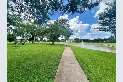 2207 Desert Vine Court, Sugar Land, TX 77498 - Photo 44