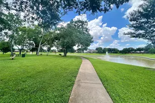 2207 Desert Vine Ct, Sugar Land, TX 77498 - Photo 44