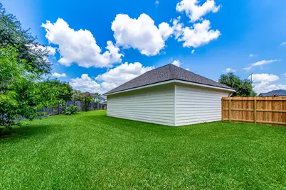 2207 Desert Vine Court, Sugar Land, TX 77498 - Photo 38