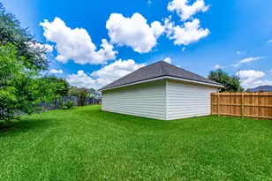 2207 Desert Vine Ct, Sugar Land, TX 77498 - Photo 38