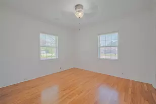 3042 Oak Forest Dr, Houston, TX 77018 - Photo 12