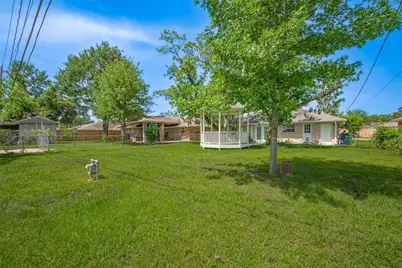 3042 Oak Forest Drive, Houston, TX 77018 - Photo 14