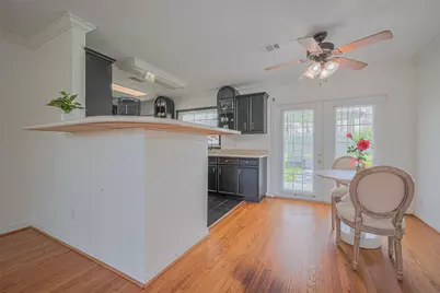 3042 Oak Forest Drive, Houston, TX 77018 - Photo 6