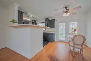 3042 Oak Forest Dr, Houston, TX 77018 - Photo 6