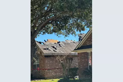 14414 Castle Cove Lane, Houston, TX 77044 - Photo 4