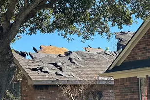 14414 Castle Cove Ln, Houston, TX 77044 - Photo 4