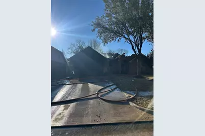 14414 Castle Cove Lane, Houston, TX 77044 - Photo 2