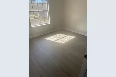 801 Forest Hollow #6, Livingston, TX 7735 - Photo 4