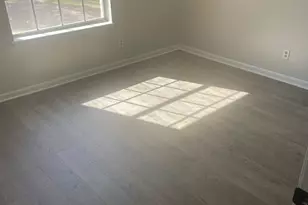 801 Forest Hollow, Livingston, TX 7735 - Photo 4